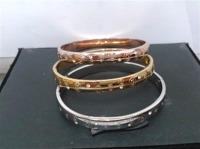 Bracciale Cartier Modello 333